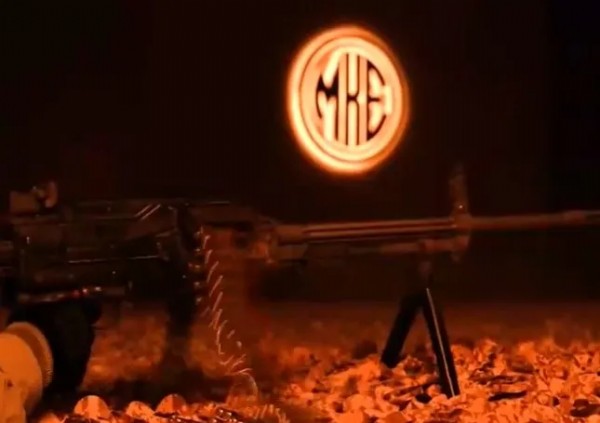 Türkiye’nin silahı 40 NATO testini geçti! İhracat açısından stratejik bir avantaj sağlaması hedefleniyor